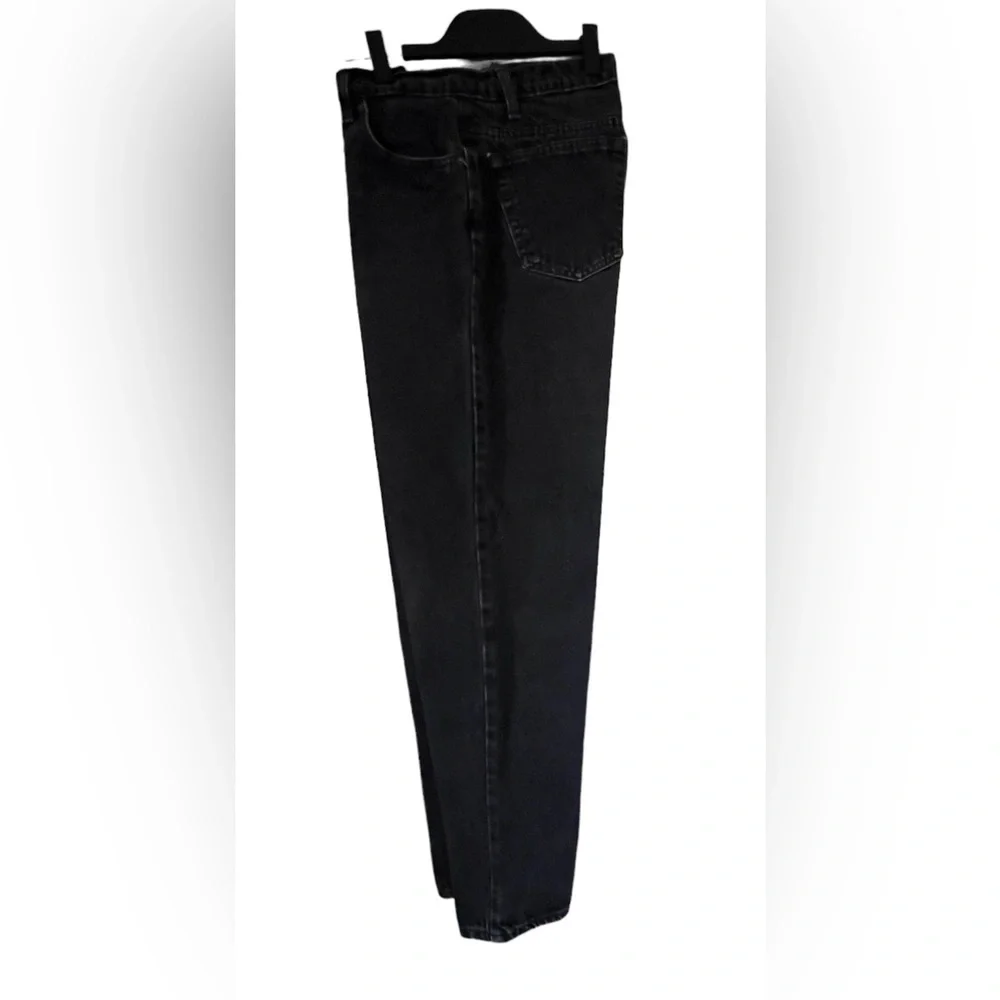 Levi’s men’s pant W: 36 L: 32 NWOT - Picture 3 of 14